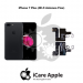 iPhone 7 Plus Wi-Fi Flex Replacement service Center Dhaka